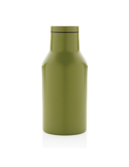 RCS Kompakt flaske i genanvendt rustfrit stål