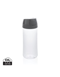 Tritan™ Renew flaske 0,5L, produceret i EU