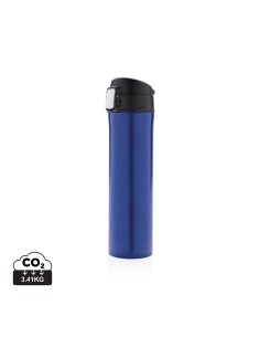 Termoflaske med easylock