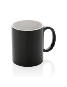 Basic keramik krus 2