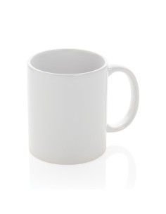 Keramisk krus – foto sublimation 2