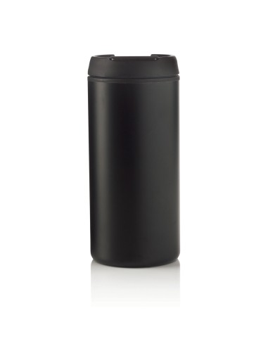 Metro krus i RCS Genanvendt rustfrit stål