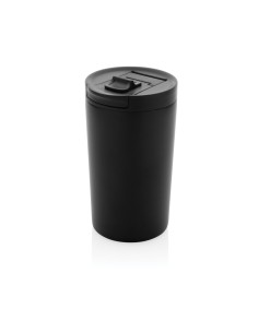 RCS RSS Dobbeltvæg vakuum spildsikkert låsbar krus 2