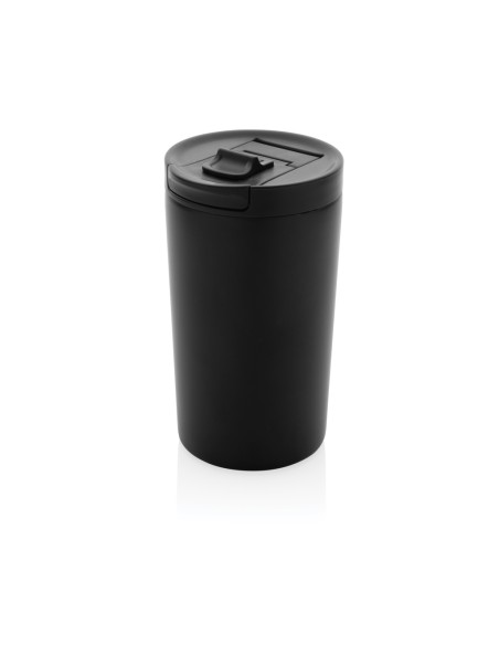 RCS RSS Dobbeltvæg vakuum spildsikkert låsbar krus