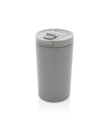 RCS RSS Dobbeltvæg vakuum spildsikkert låsbar krus