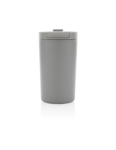 RCS RSS Dobbeltvæg vakuum spildsikkert låsbar krus