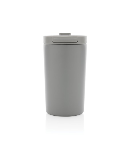 RCS RSS Dobbeltvæg vakuum spildsikkert låsbar krus