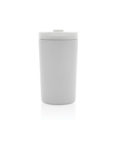 RCS RSS Dobbeltvæg vakuum spildsikkert låsbar krus