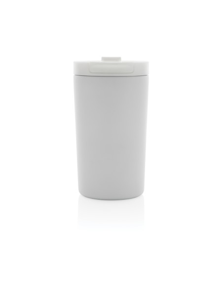 RCS RSS Dobbeltvæg vakuum spildsikkert låsbar krus