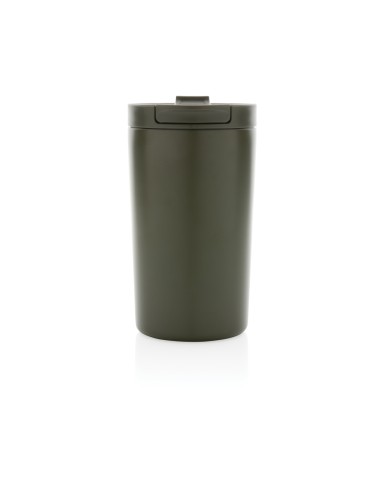 RCS RSS Dobbeltvæg vakuum spildsikkert låsbar krus