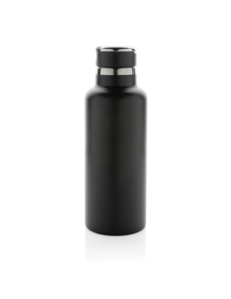 Hydro RCS vakuumflaske i genanvendt rustfrit stål med tud