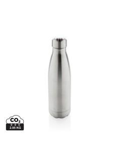 Vakuum isoleret rustfrit stål flaske 2