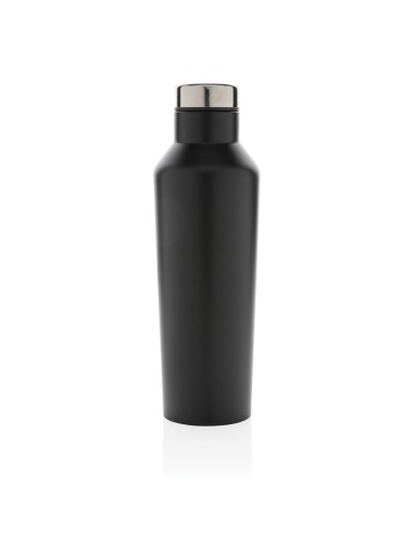 Moderne vakuum flaske i rustfrit stål