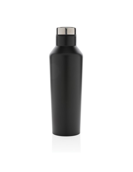 Moderne vakuum flaske i rustfrit stål