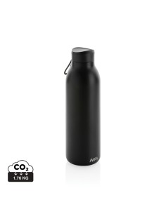 Avira Avior RCS Re-stålflaske 500 ML