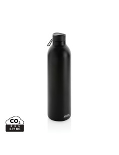Avira Avior 1L RCS Re-stålflaske