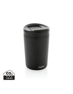 Avira Alya 300ML RCS Re-stål tumbler