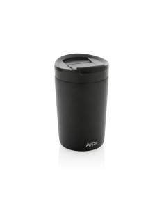 Avira Alya 300ML RCS Re-stål tumbler 2