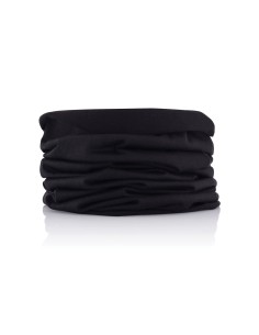 Multifunktionel halstørklæde 2