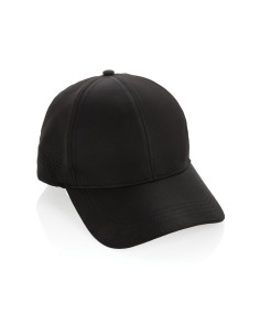 Impact AWARE™ RPET 6 panel sports cap 2