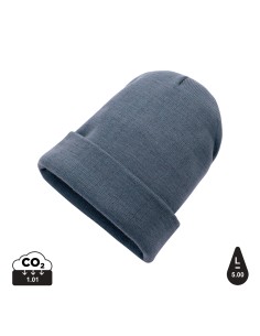 Impact Polylana® beanie med AWARE™ tracer