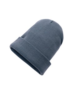 Impact Polylana® beanie med AWARE™ tracer 2