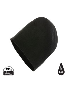 Impact AWARE™ klassisk beanie med Polylana®