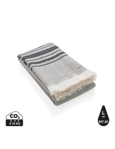 Ukiyo Yumiko AWARE™ Hammam Håndklæde 100x180cm