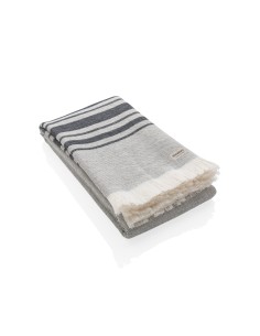 Ukiyo Yumiko AWARE™ Hammam Håndklæde 100x180cm 2