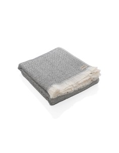 Ukiyo Hisako AWARE™ 4 Årstiders håndklæde / tæppe 100x180 2