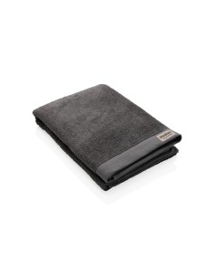 Ukiyo Sakura AWARE™ 500 gsm badehåndklæde 70 x 140cm 2