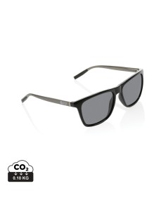 Swiss Peak RCS rplastik polariserede solbriller