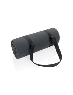 Impact AWARE™ RPET picnic tæppe 2