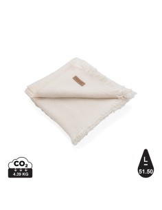 Ukiyo Aware™ Polylana® vævet tæppe 130x150cm