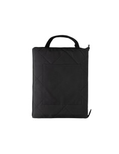 Impact Aware™ RPET foldbart quiltet picnictæppe 2