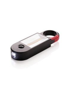 COB arbejdslygte med magnet 2
