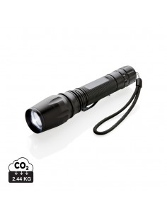 10W CREE lygte i høj kvalitet