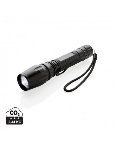 10W CREE lygte i høj kvalitet