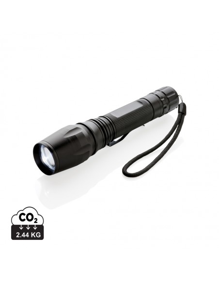 10W CREE lygte i høj kvalitet