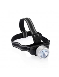 Everest pandelygte 2