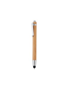 Bambus stylus pen 2