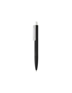 X3 sort pen med smooth touch 2