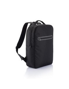 London laptop rygsæk PVC fri 2