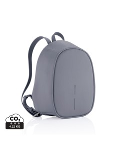 Elle Fasion - tyverisikker rygsæk