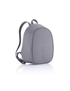 Elle Fasion - tyverisikker rygsæk 2