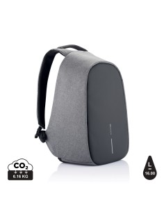 Bobby Pro tyverisikker rygsæk