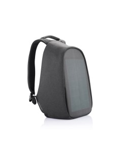 Bobby Tech tyverisikker rygsæk 2