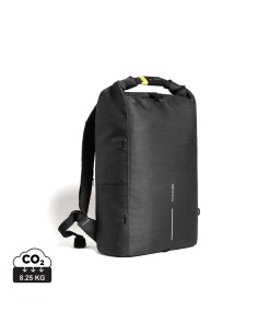 Urban Lite tyverisikker rygsæk