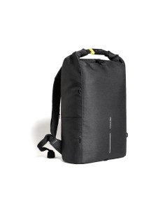 Urban Lite tyverisikker rygsæk 2