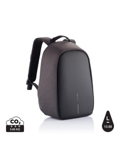 Bobby Hero Small - tyverisikker rygsæk